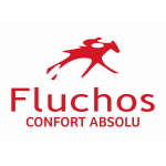 Fluchos Shoes for Women